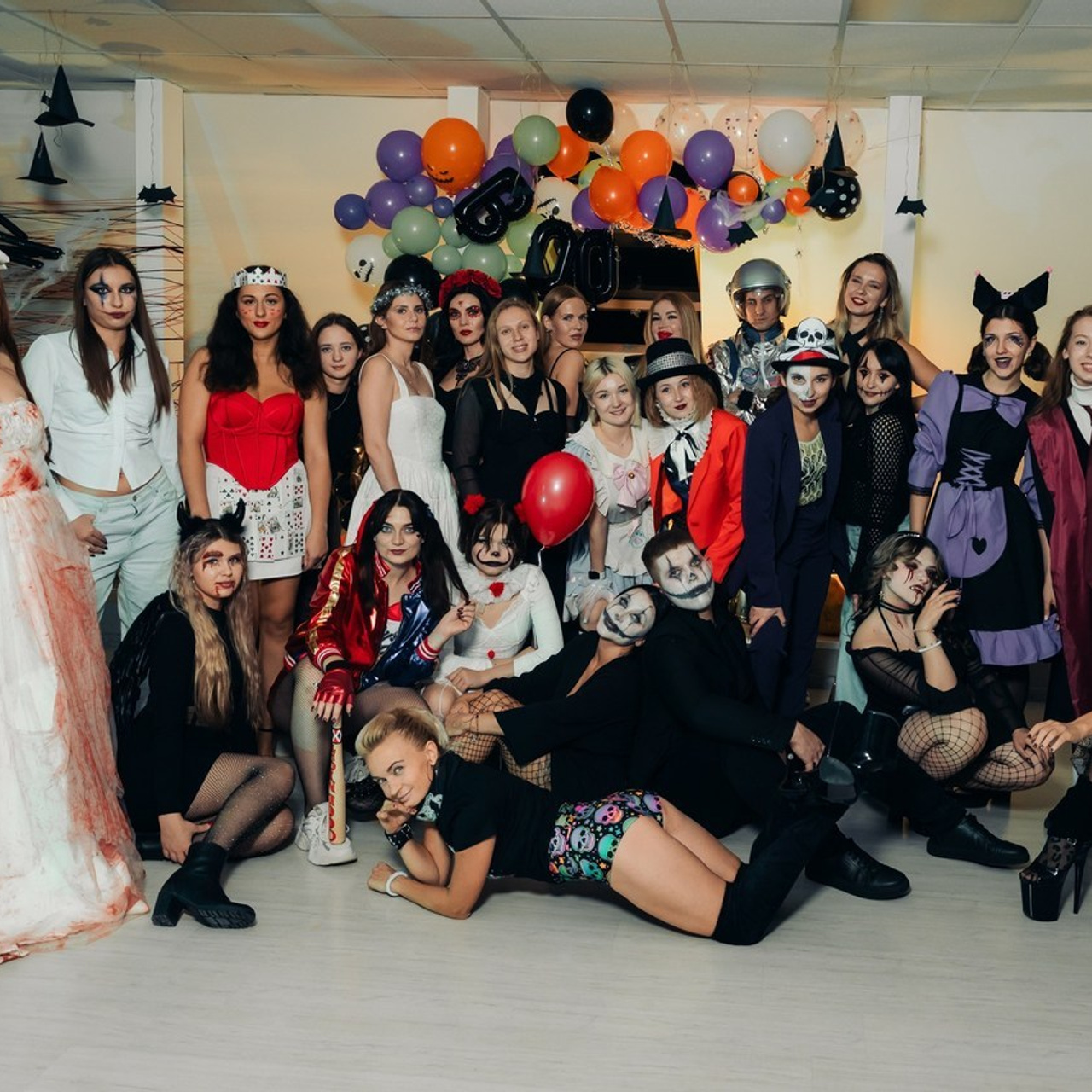 Отзывы. Свадебный фотограф в Можайске и Москве