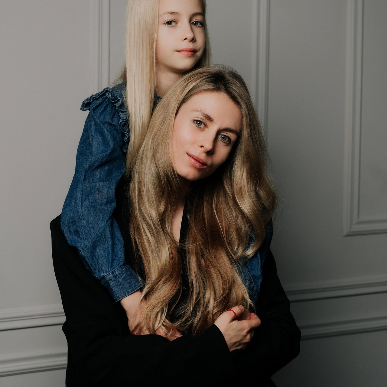 Отзывы. Свадебный фотограф в Можайске и Москве