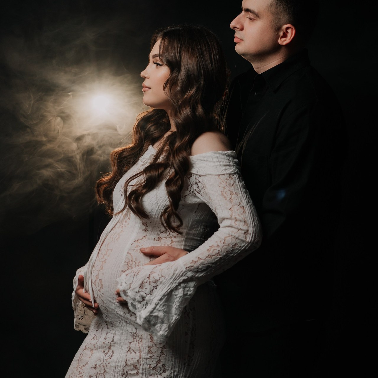 Отзывы. Свадебный фотограф в Можайске и Москве