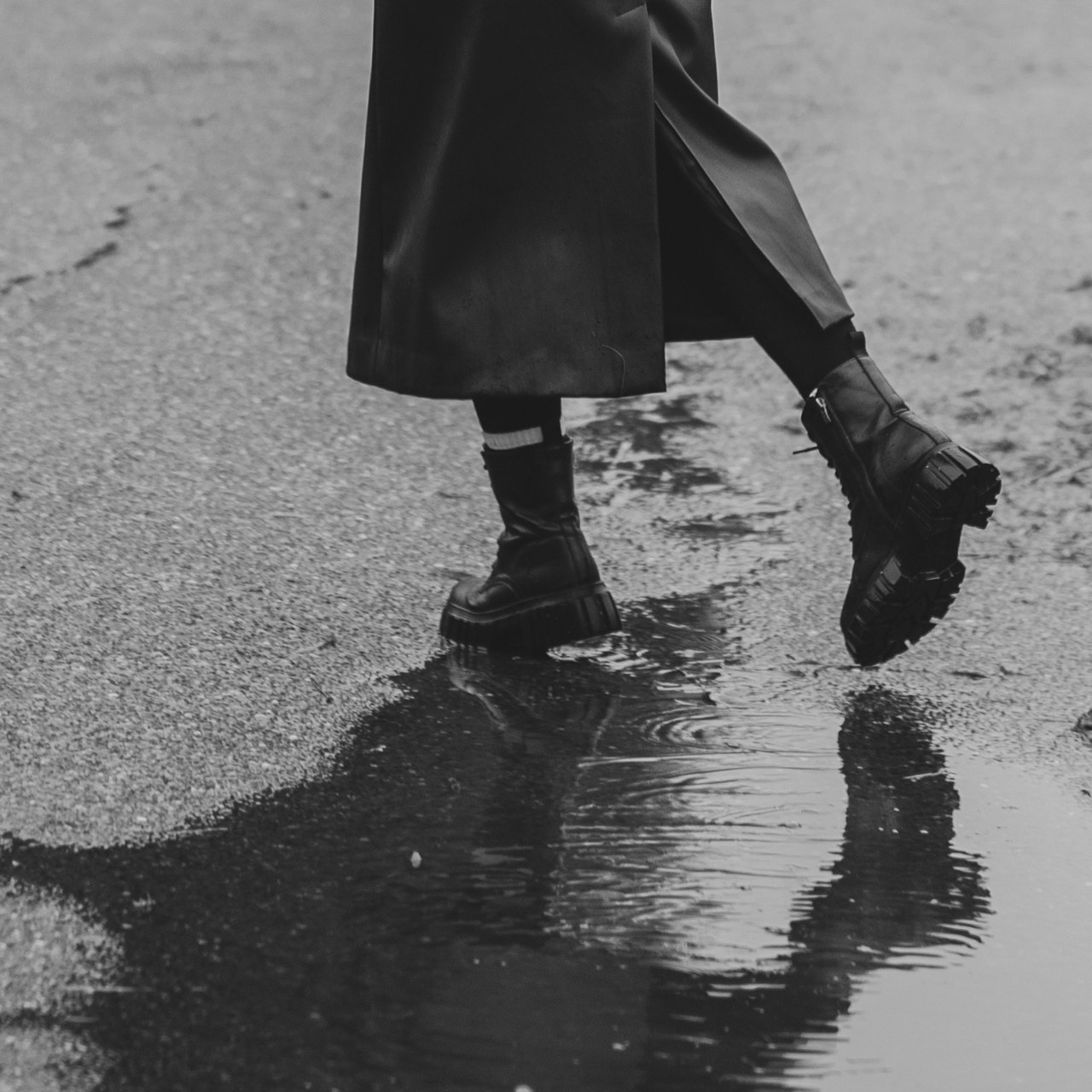 Отзывы. Свадебный фотограф в Можайске и Москве