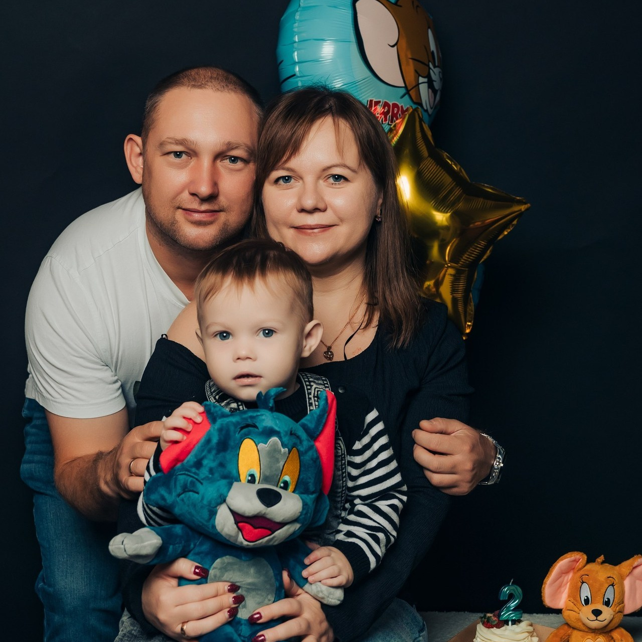 Отзывы. Свадебный фотограф в Можайске и Москве