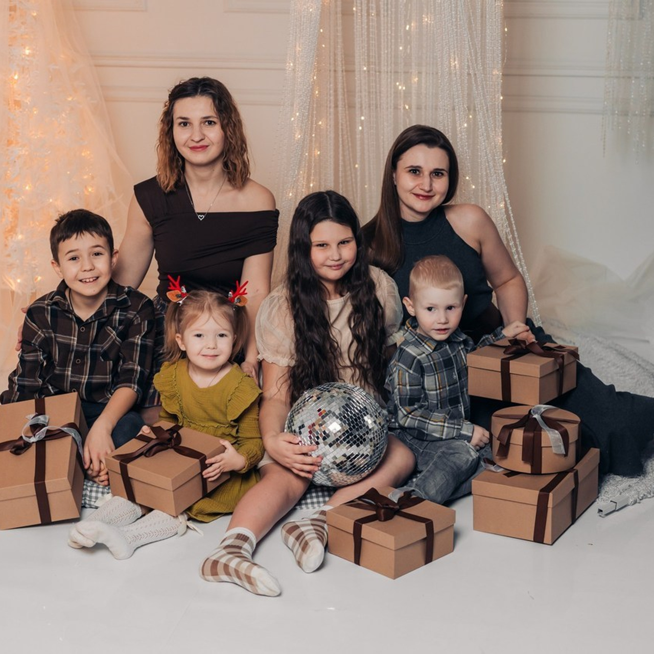 Отзывы. Свадебный фотограф в Можайске и Москве