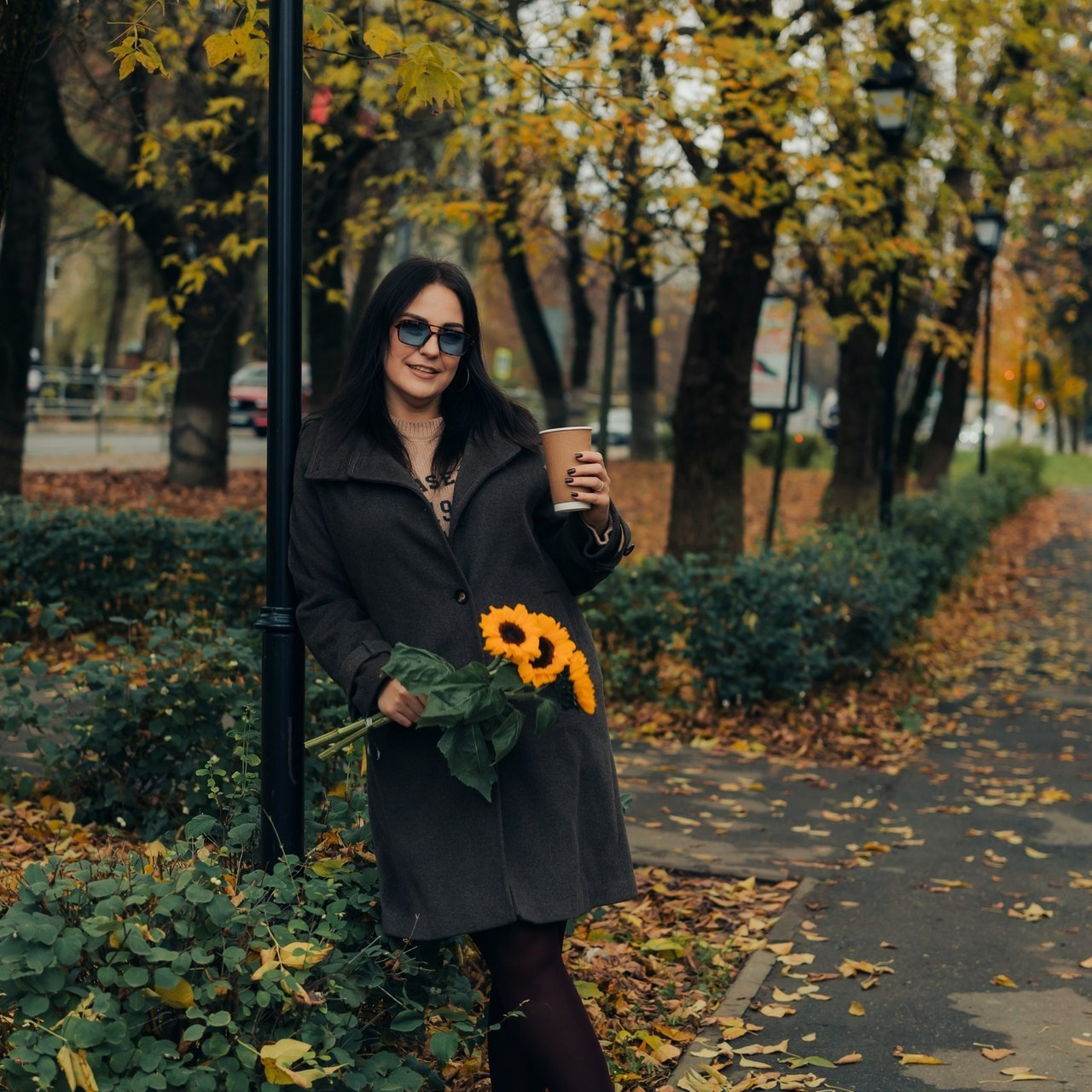 Отзывы. Свадебный фотограф в Можайске и Москве