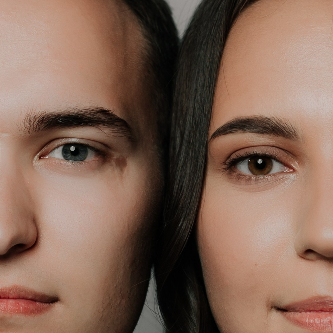 Отзывы. Свадебный фотограф в Можайске и Москве