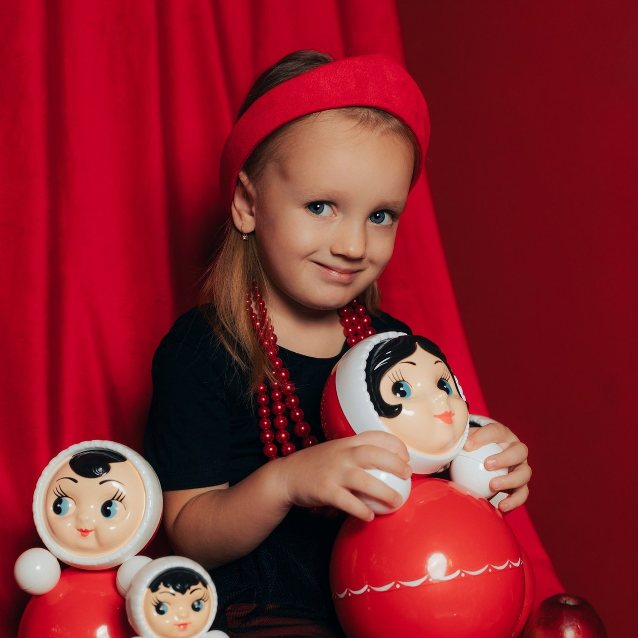 Отзывы. Свадебный фотограф в Можайске и Москве