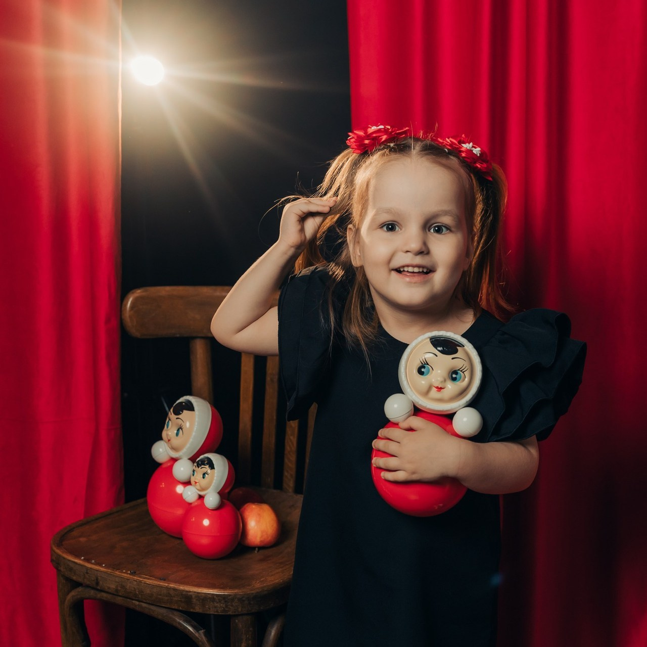 Отзывы. Свадебный фотограф в Можайске и Москве