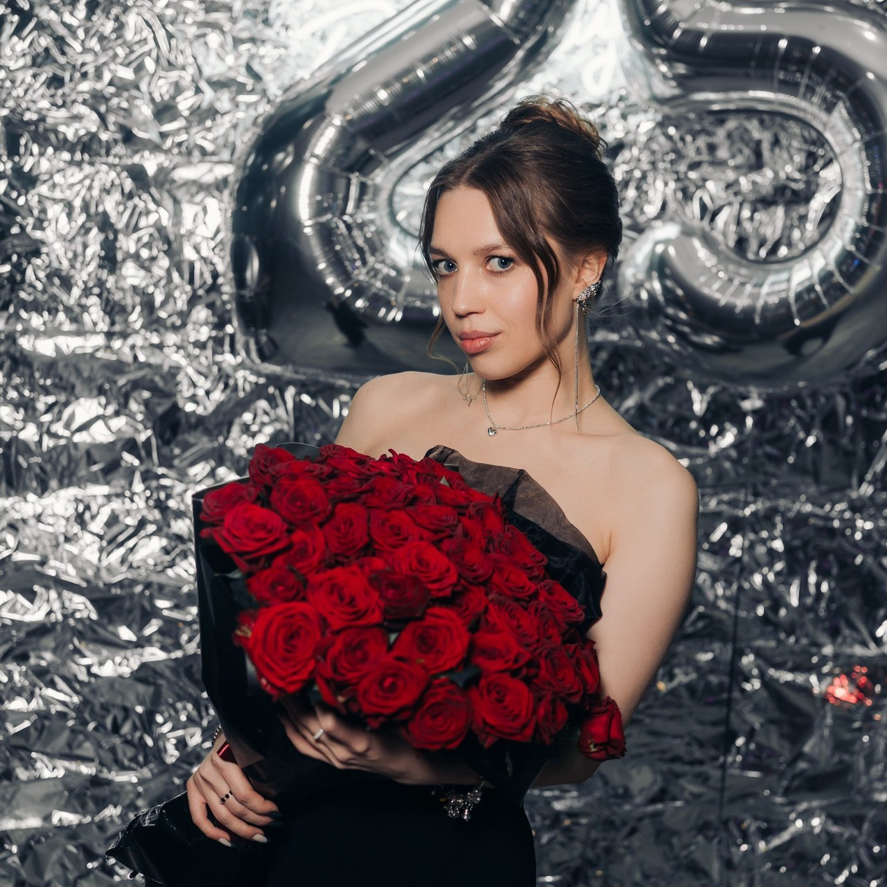 Отзывы. Свадебный фотограф в Можайске и Москве