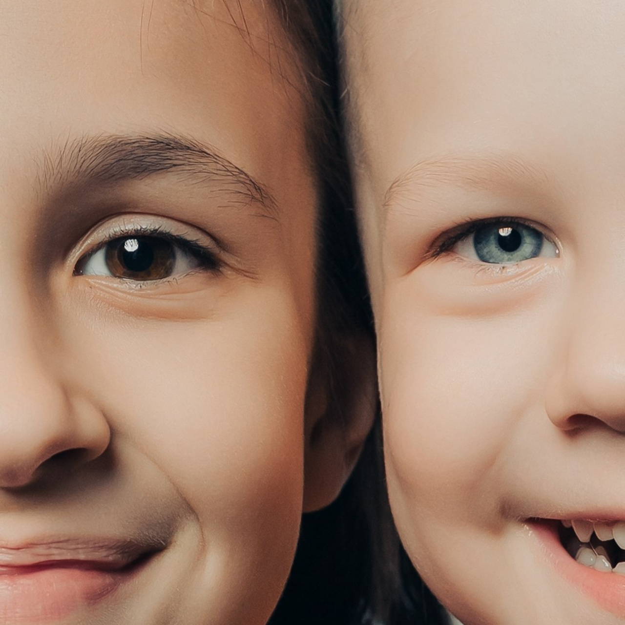 Отзывы. Свадебный фотограф в Можайске и Москве