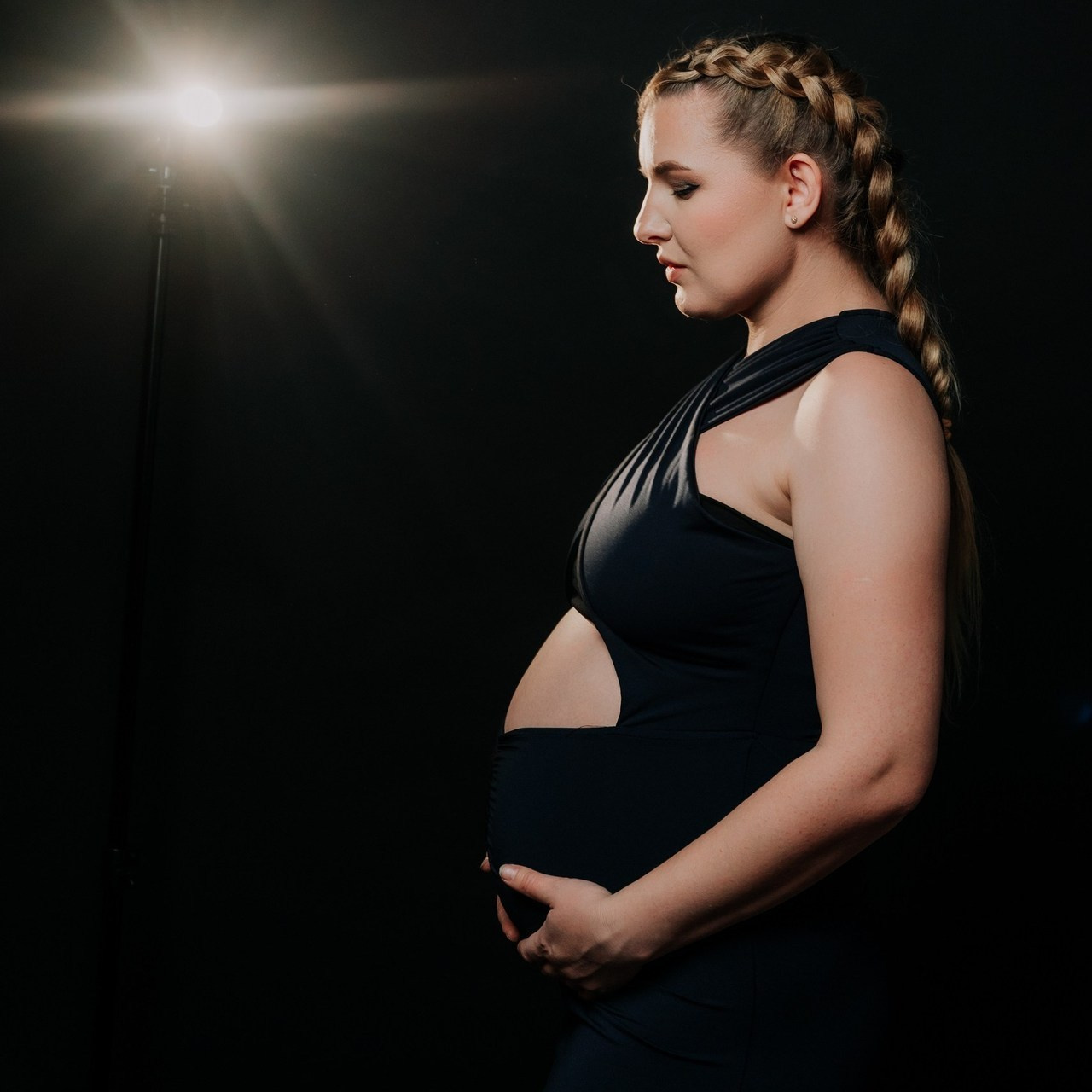 Отзывы. Свадебный фотограф в Можайске и Москве