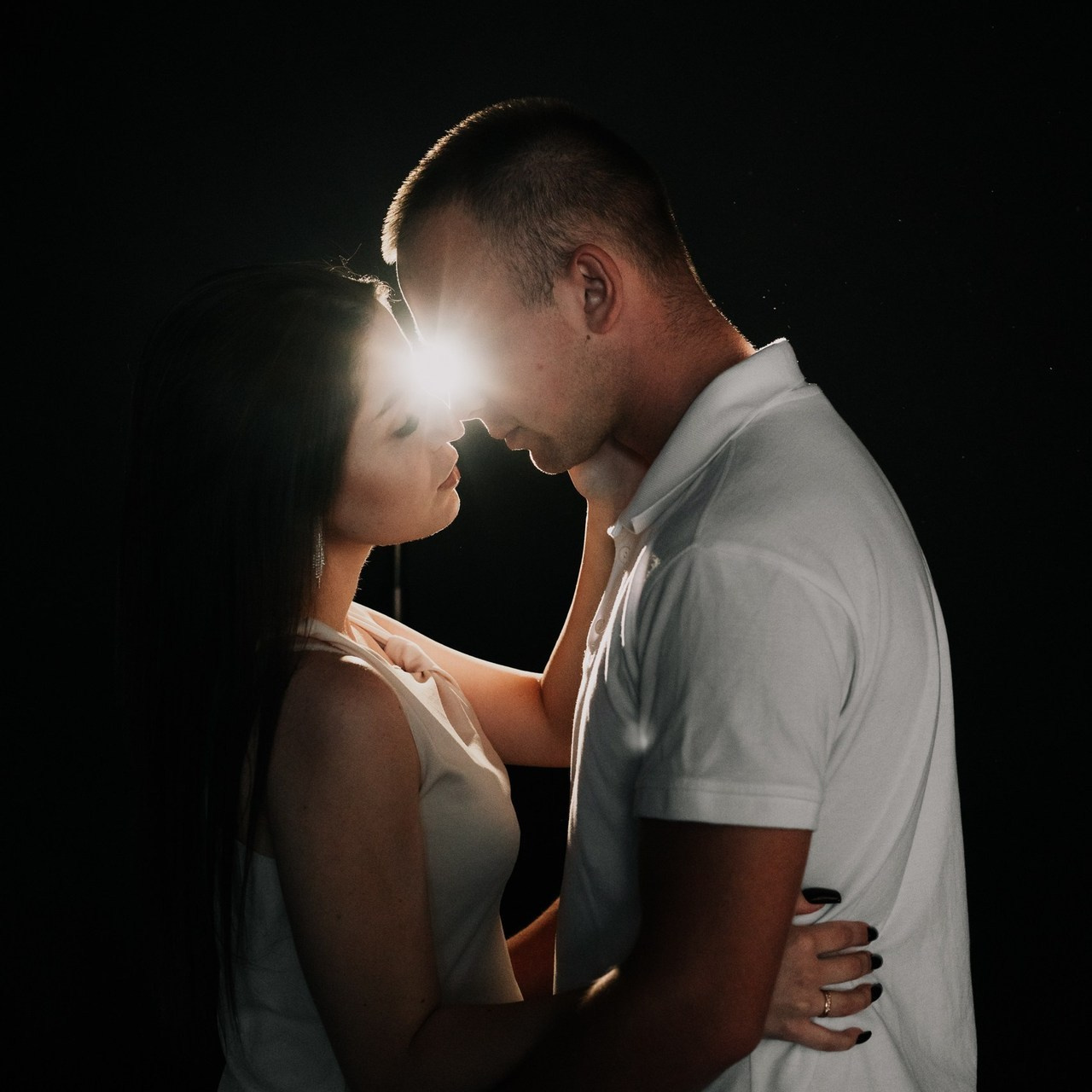 Отзывы. Свадебный фотограф в Можайске и Москве