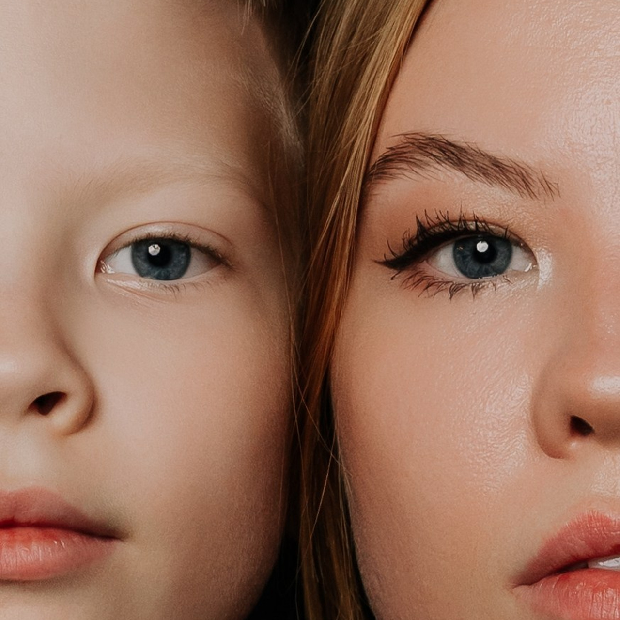 Отзывы. Свадебный фотограф в Можайске и Москве