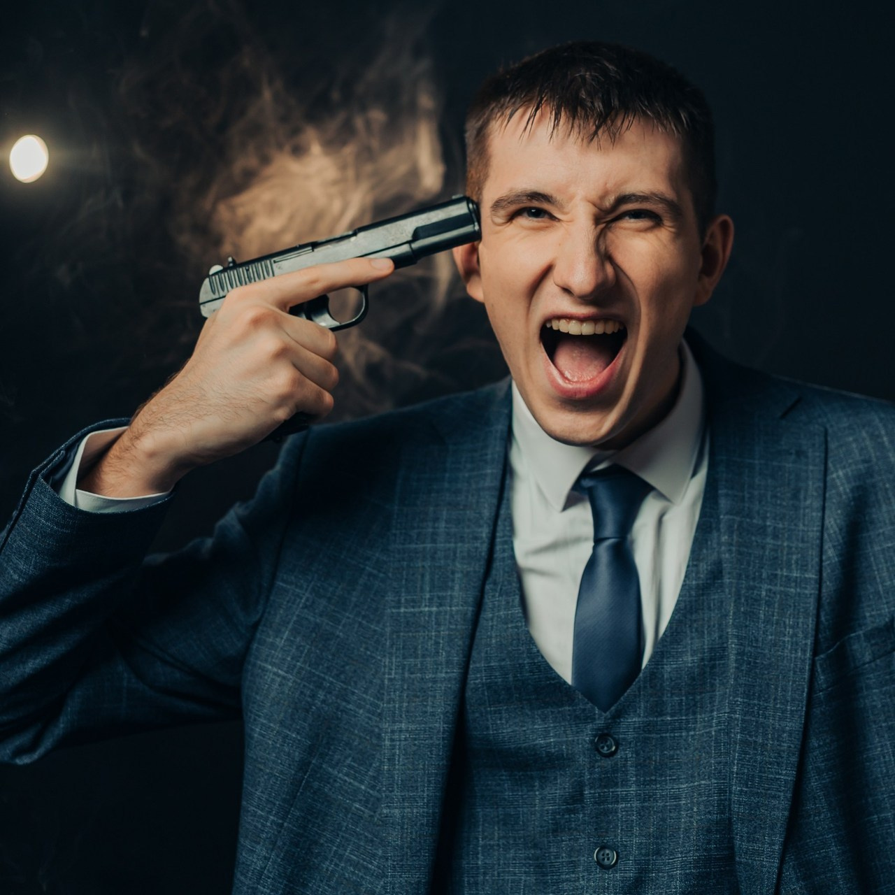 Отзывы. Свадебный фотограф в Можайске и Москве