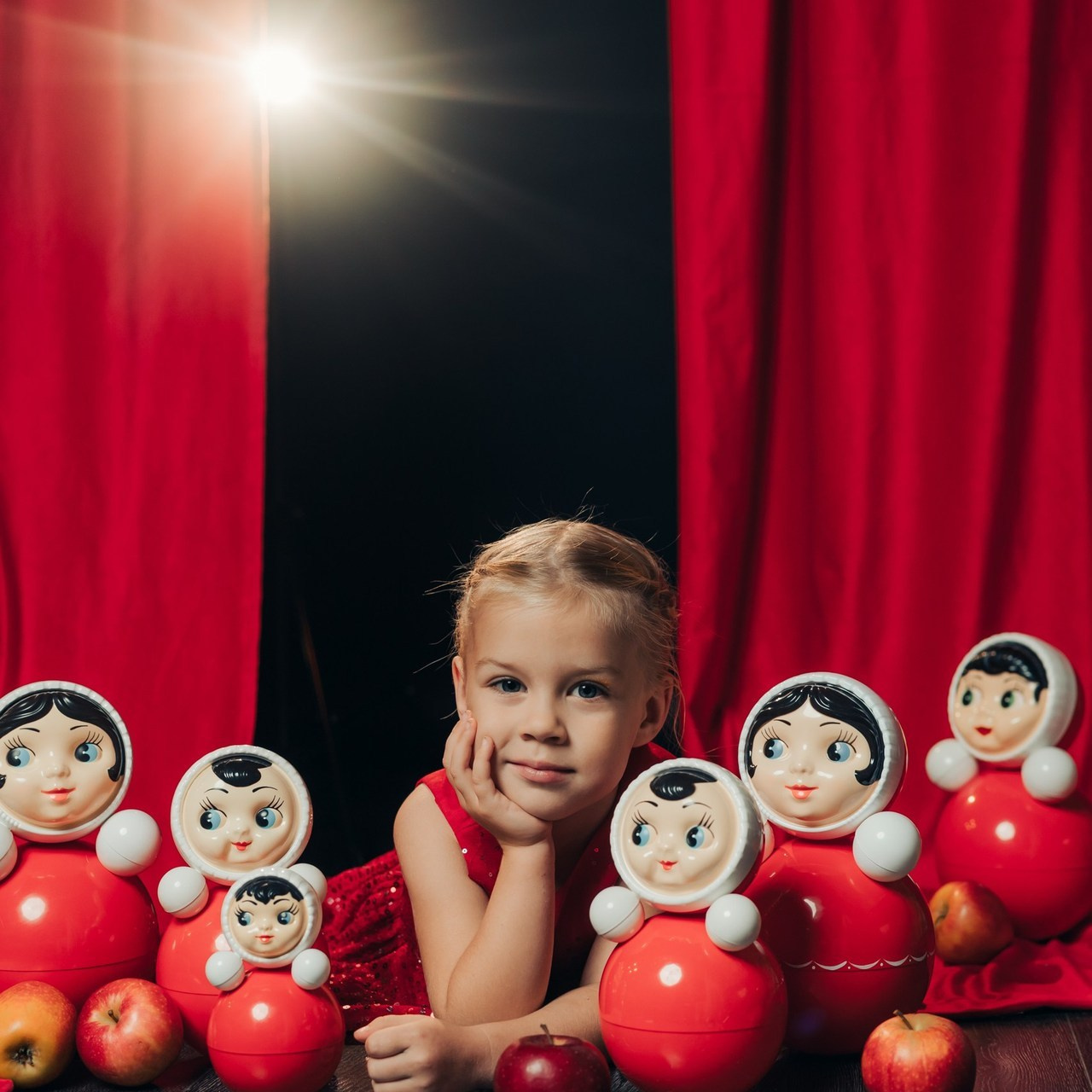 Отзывы. Свадебный фотограф в Можайске и Москве