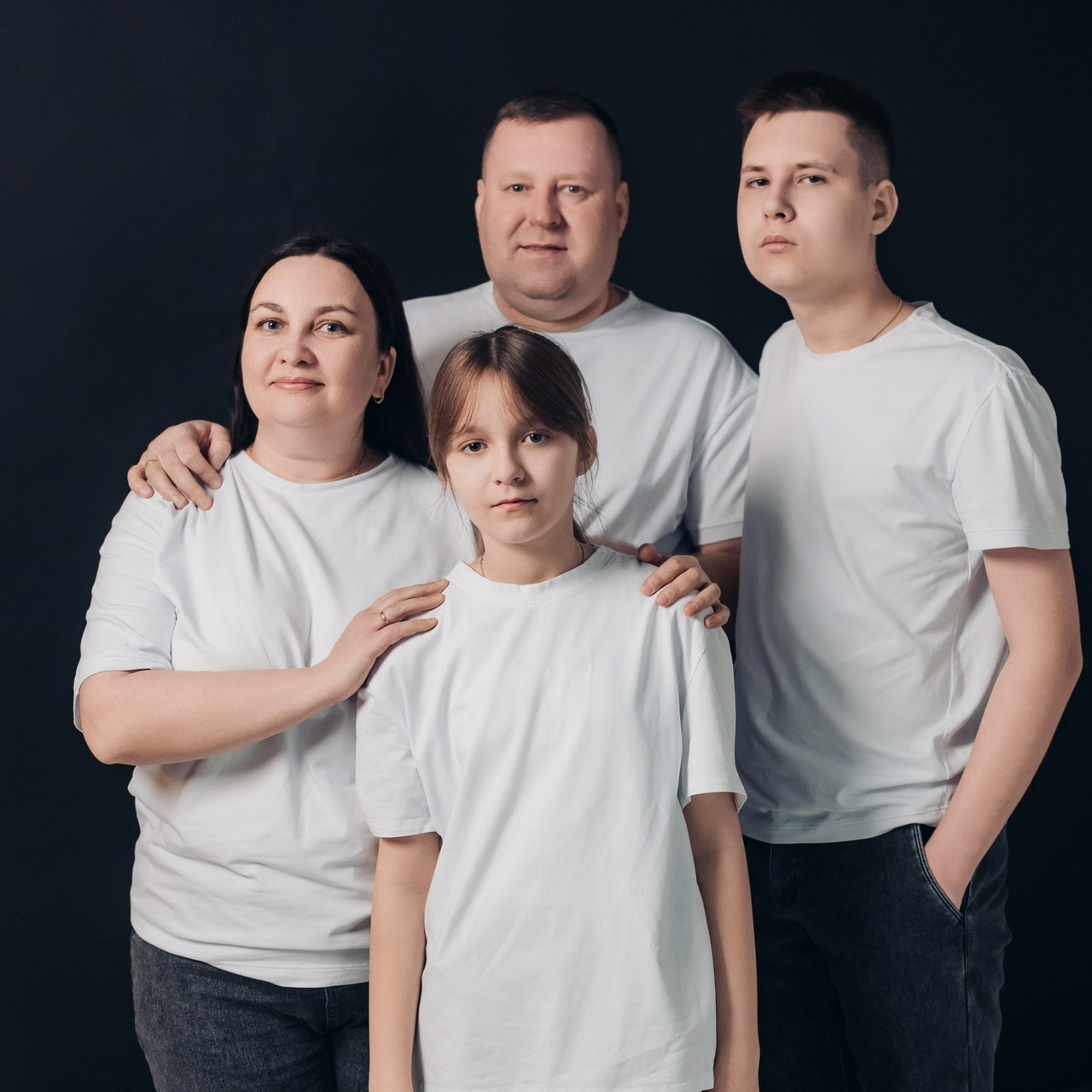 Отзывы. Свадебный фотограф в Можайске и Москве