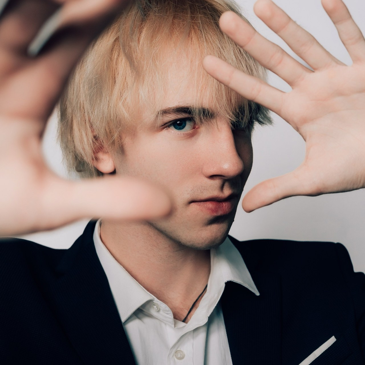 Отзывы. Свадебный фотограф в Можайске и Москве