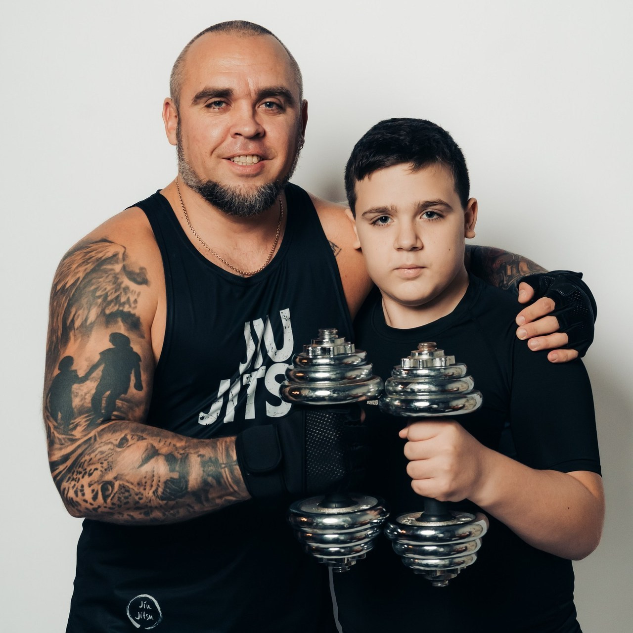 Отзывы. Свадебный фотограф в Можайске и Москве