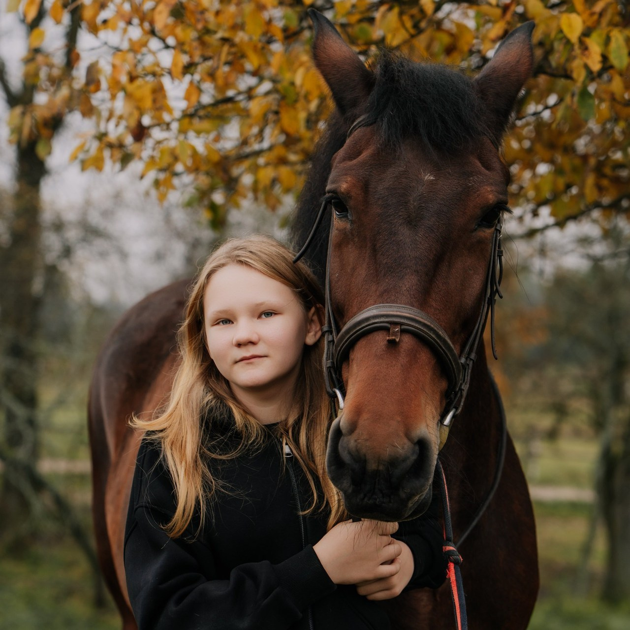 Отзывы. Свадебный фотограф в Можайске и Москве