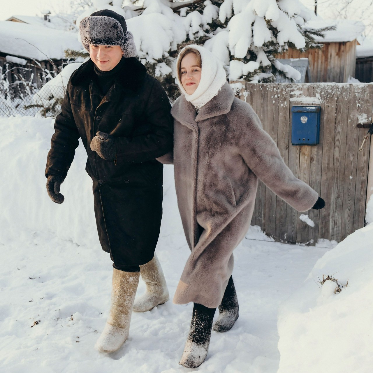 Отзывы. Семейный и детский фотограф Наталья Патрушева Котлас