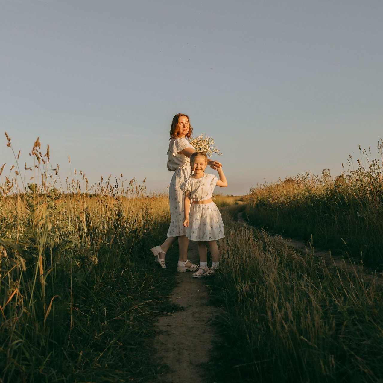 Отзывы. Семейный и детский фотограф Наталья Патрушева Котлас