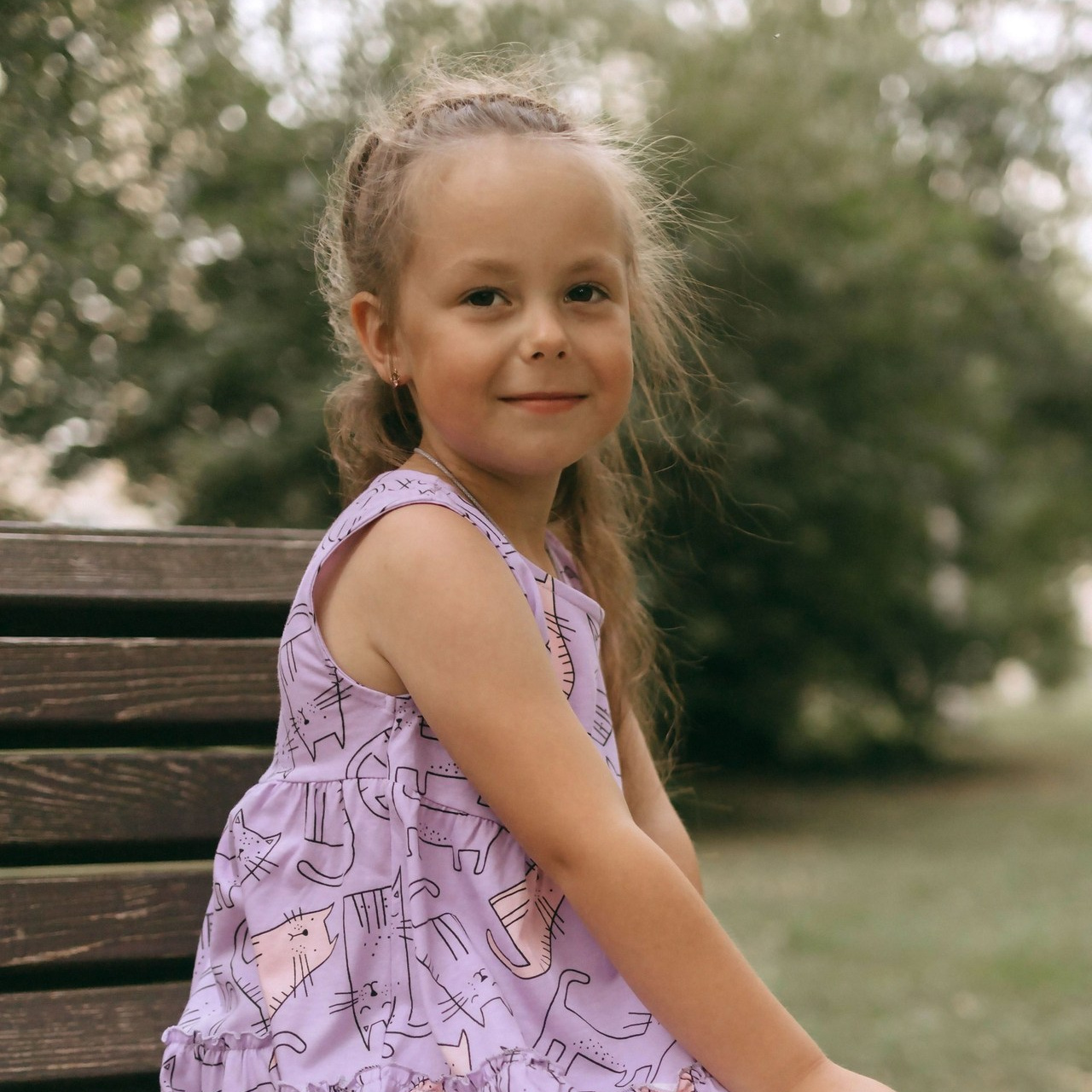 Отзывы. Семейный и детский фотограф Наталья Патрушева Котлас