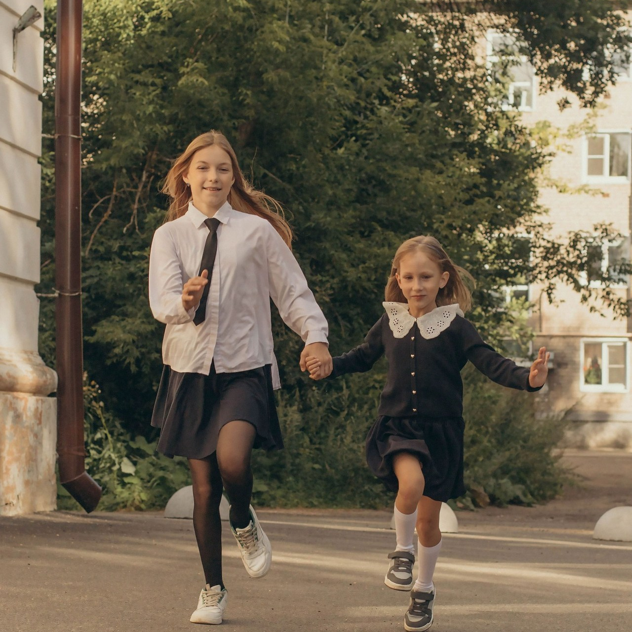 Отзывы. Семейный фотограф в Котласе Наталья Патрушева