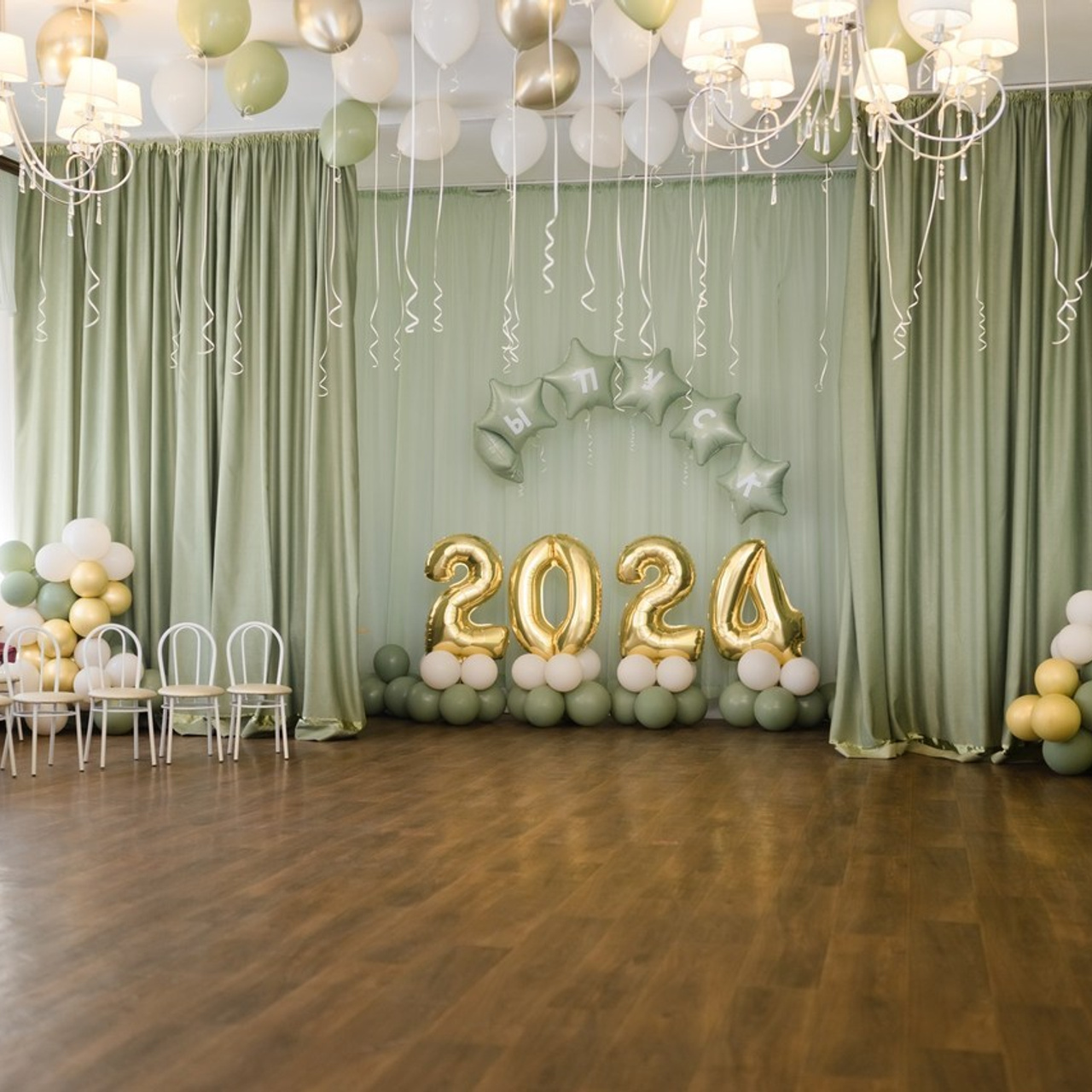 Отзывы. Фотограф в Ярославле