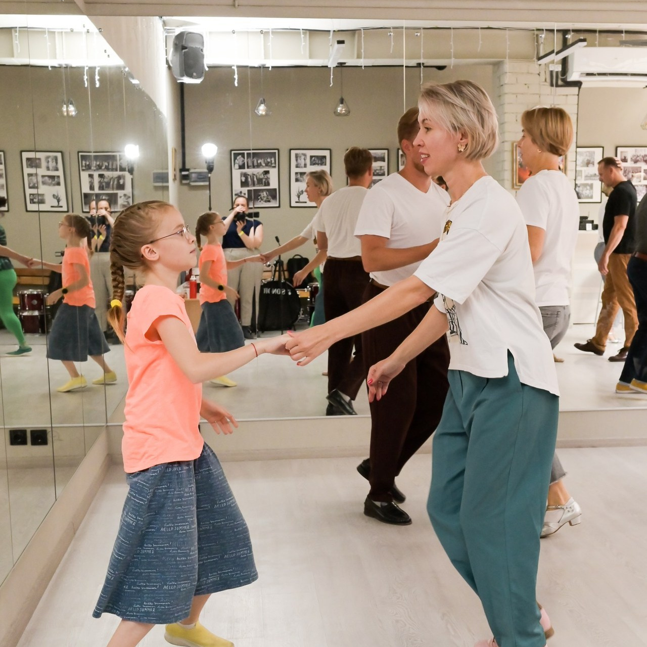 Отзывы. Фотограф в Ярославле