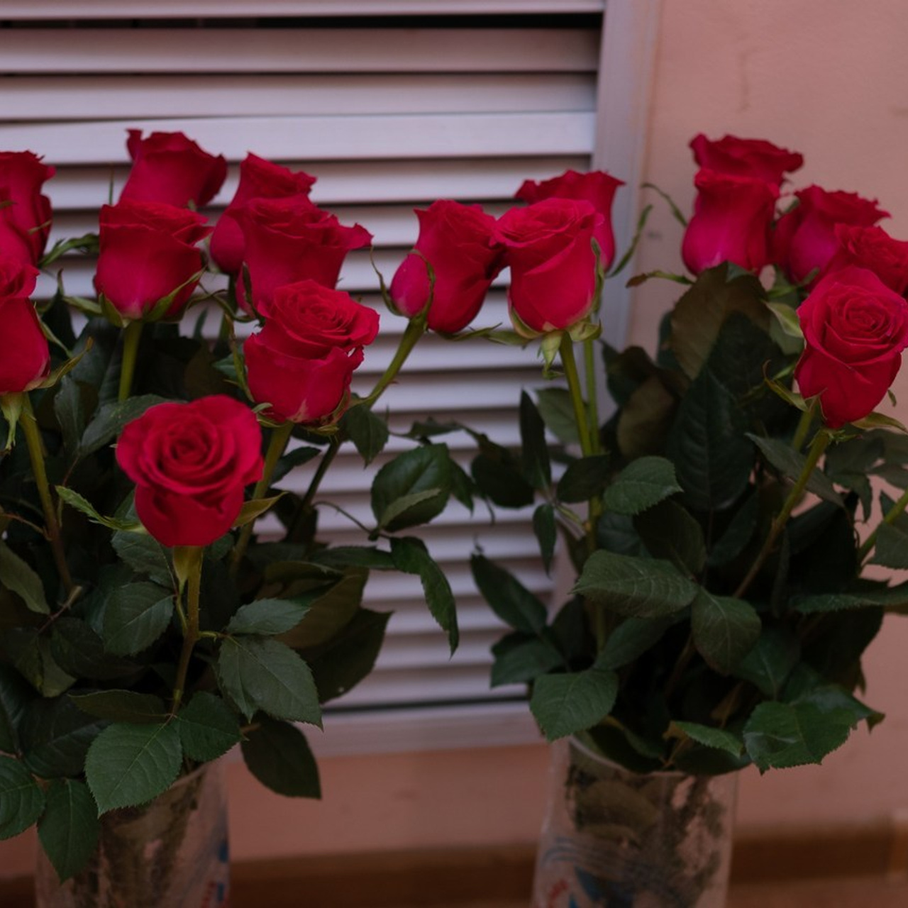 Отзывы. Фотограф в Ярославле