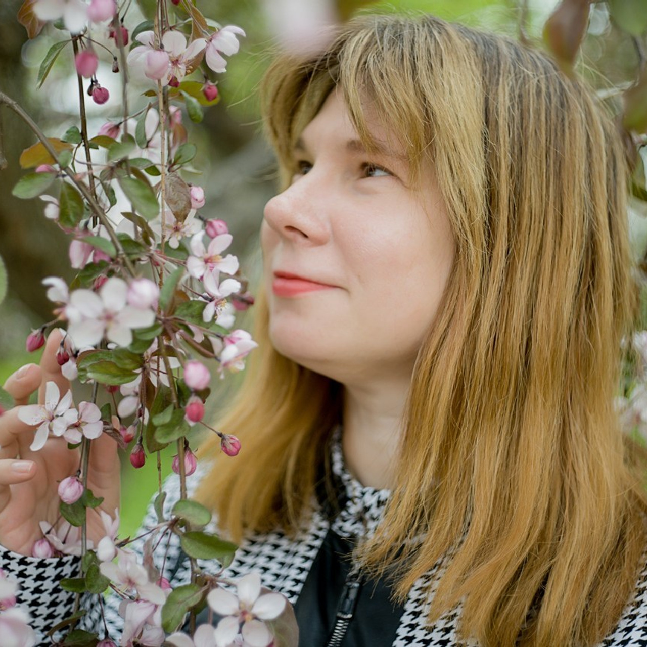 Отзывы. Фотограф в Ярославле