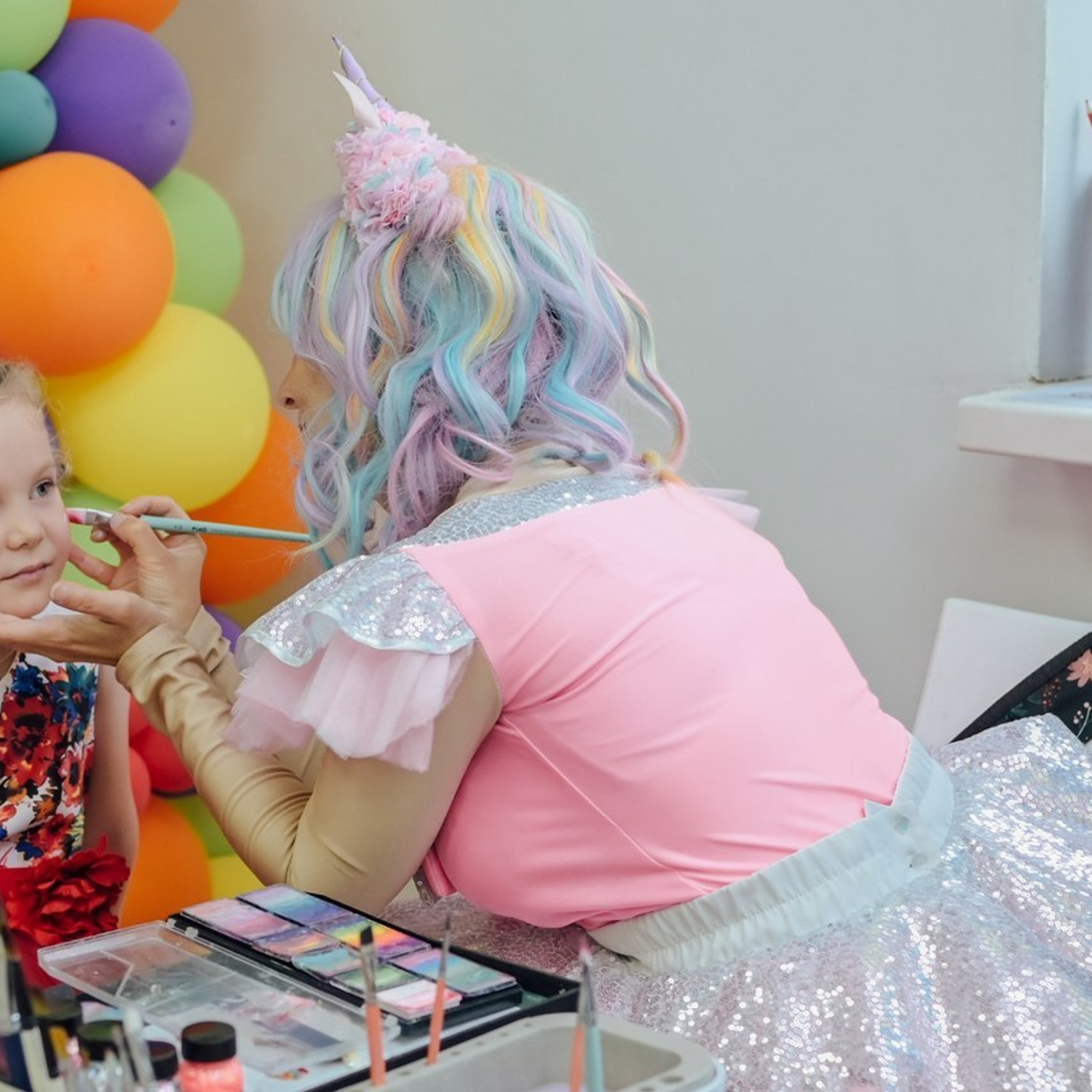 Отзывы. Фотограф в Ярославле