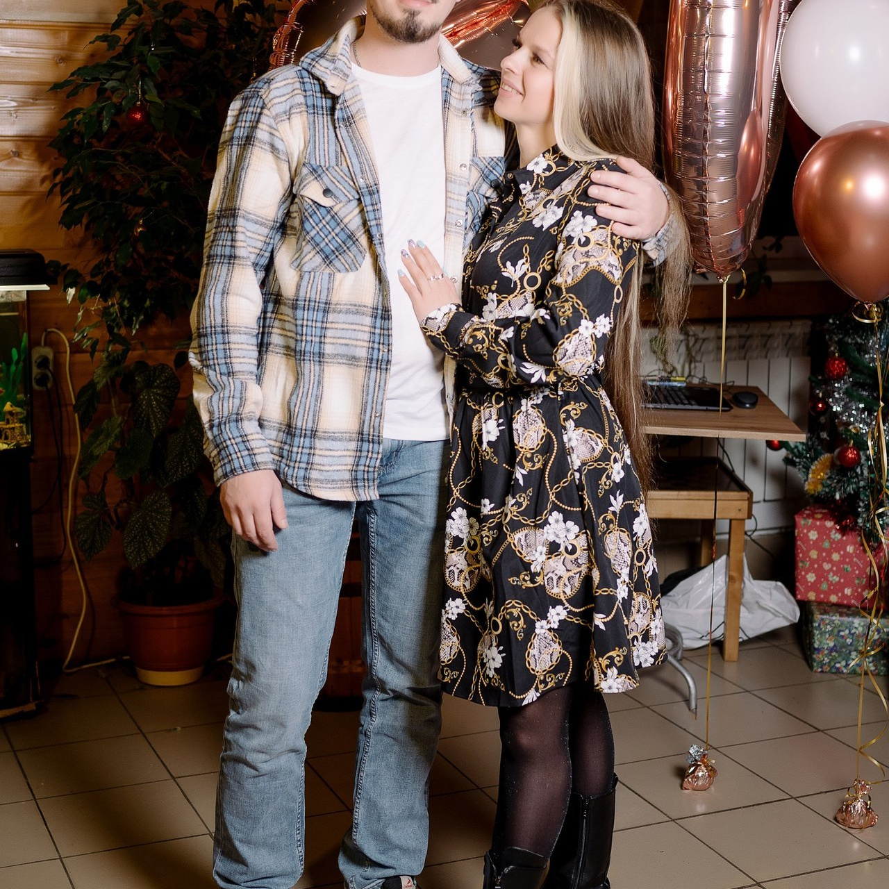 Отзывы. Фотограф в Ярославле