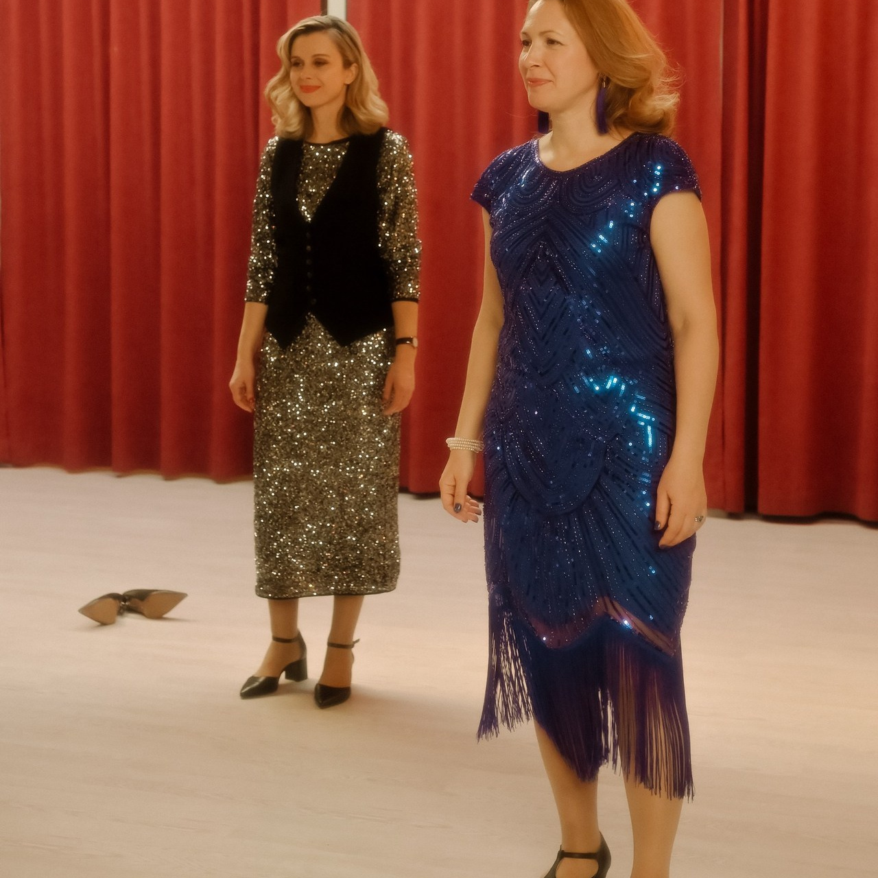 Отзывы. Фотограф в Ярославле