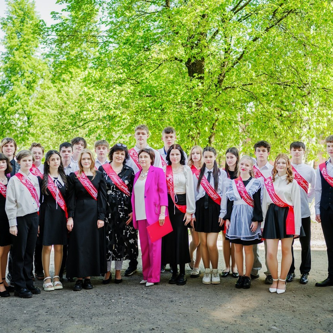 Отзывы. Фотограф в Ярославле