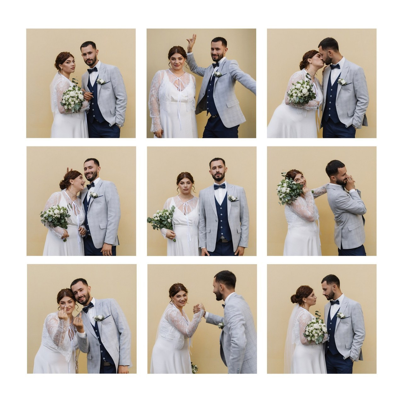 Отзывы. Профессиональная видео и фото съёмка в Калуге и области