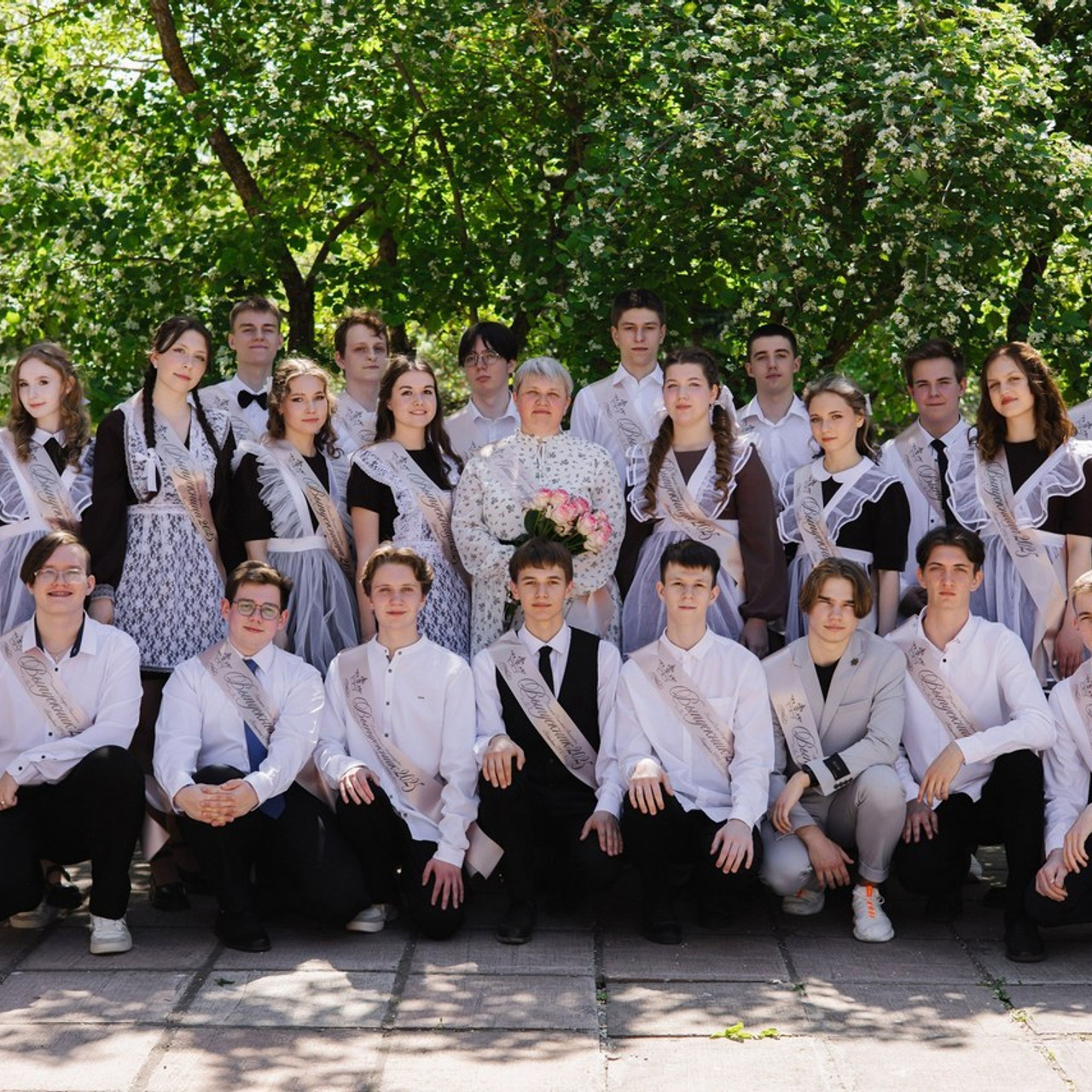 Отзывы. Профессиональная видео и фото съёмка в Калуге и области