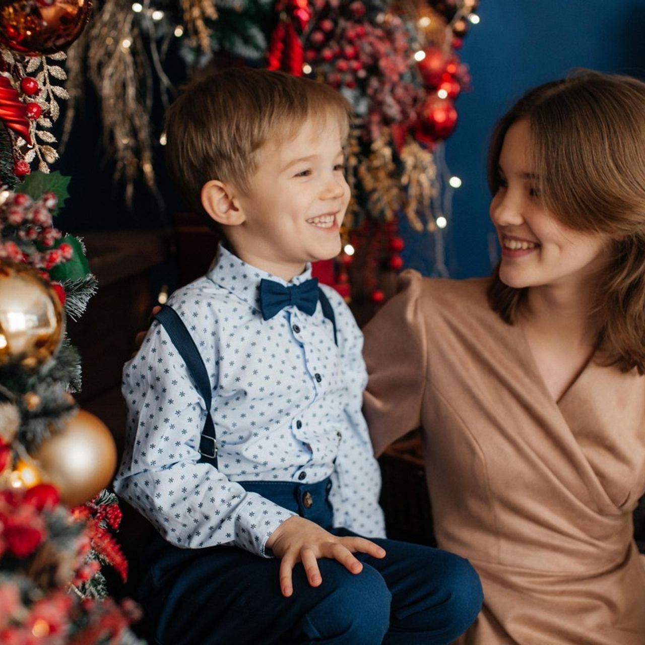 Отзывы. Профессиональная видео и фото съёмка в Калуге и области