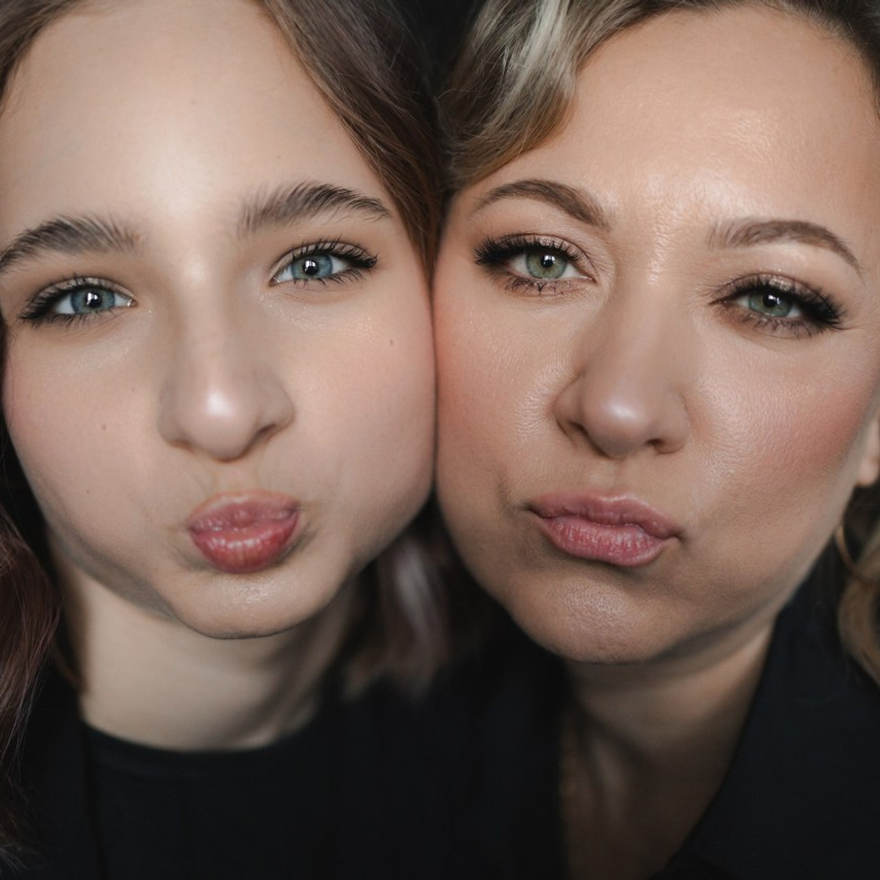 Отзывы. Профессиональная видео и фото съёмка в Калуге и области