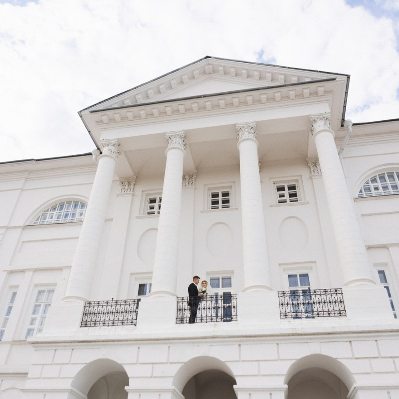 Отзывы. Профессиональная видео и фото съёмка в Калуге и области