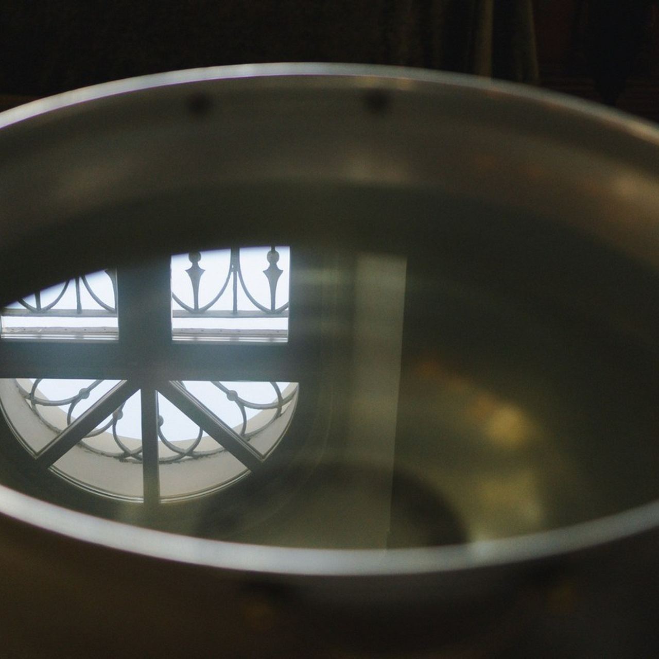 Отзывы. Профессиональная видео и фото съёмка в Калуге и области