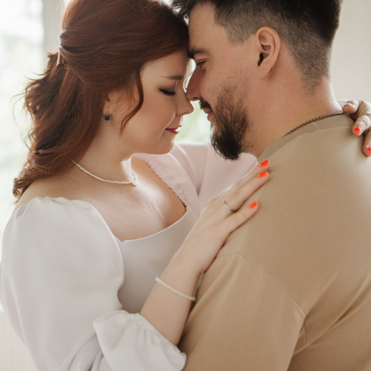 Отзывы. Профессиональная видео и фото съёмка в Калуге и области