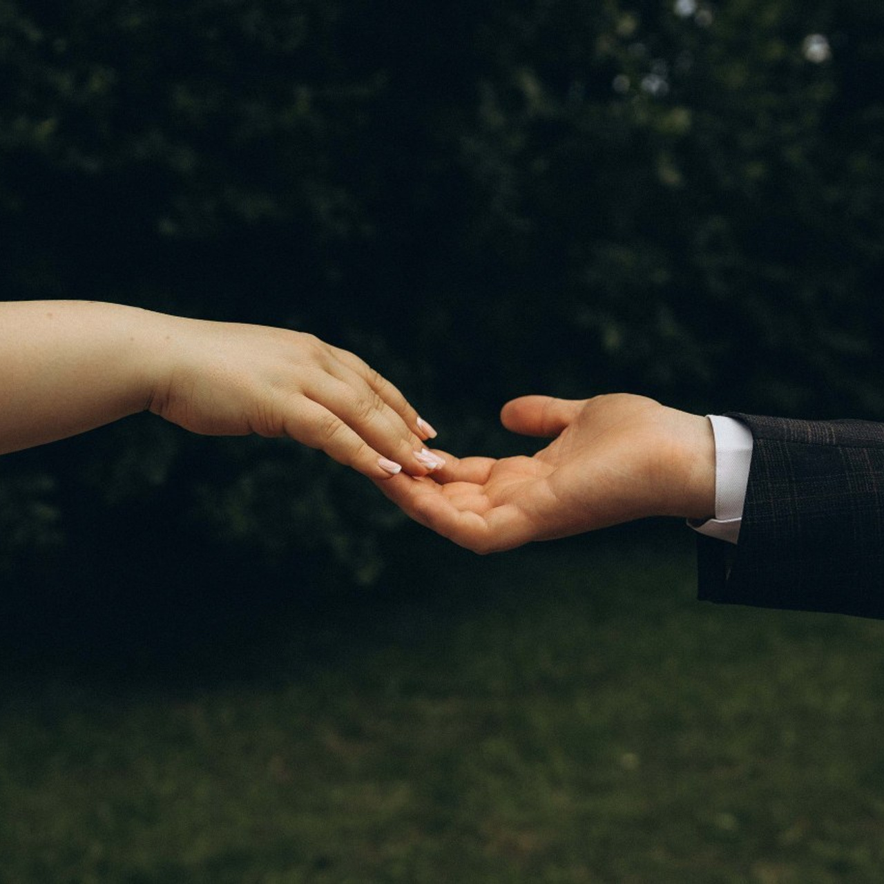 Отзывы. Анна Лобастова | Фотограф для особенных мгновений ❤ Москва Люберцы