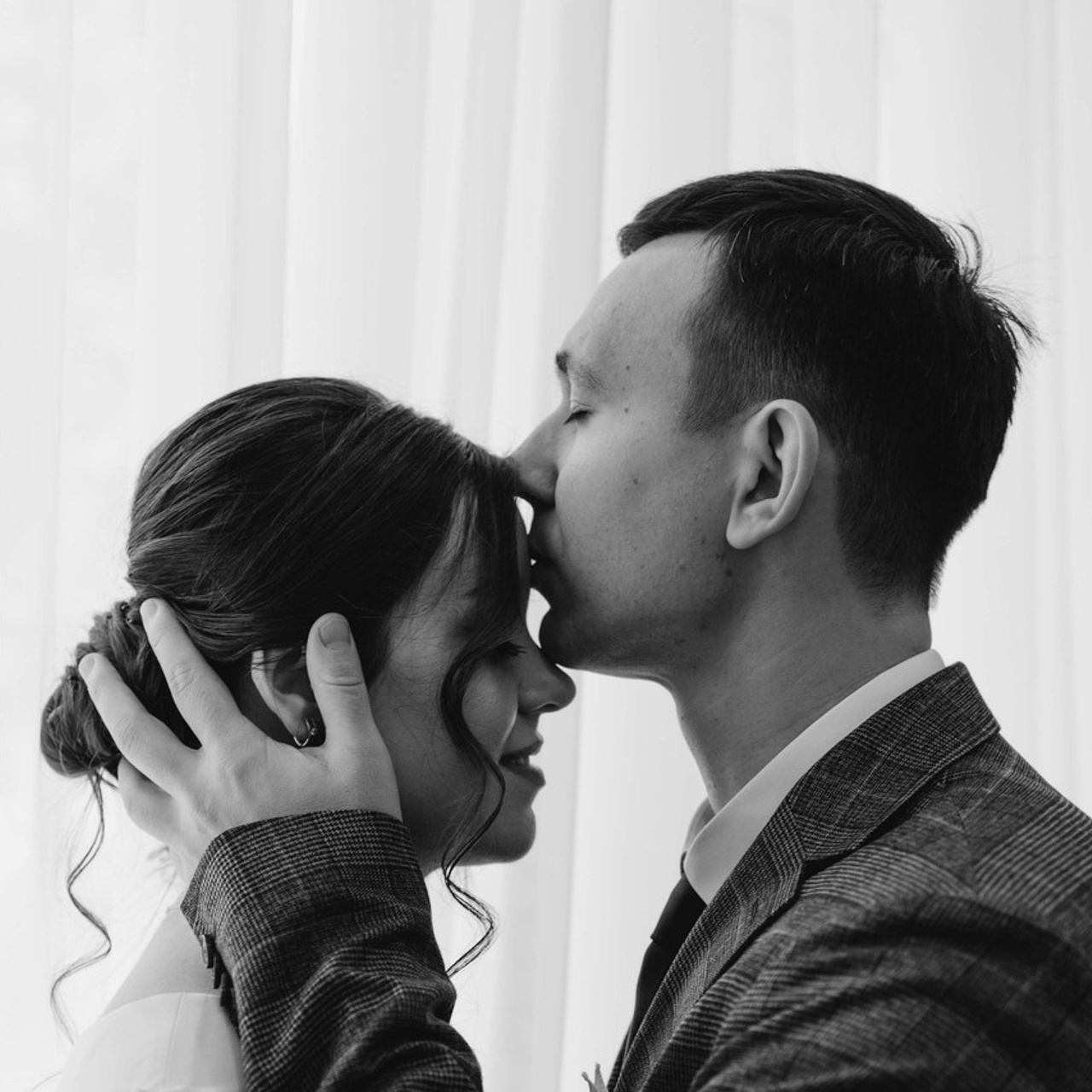 Отзывы. Анна Лобастова | Фотограф для особенных мгновений ❤ Москва Люберцы