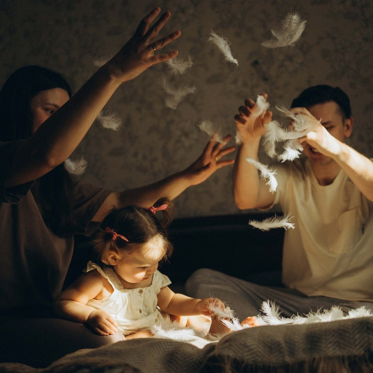 Отзывы. Анна Лобастова | Фотограф для особенных мгновений ❤ Москва Люберцы