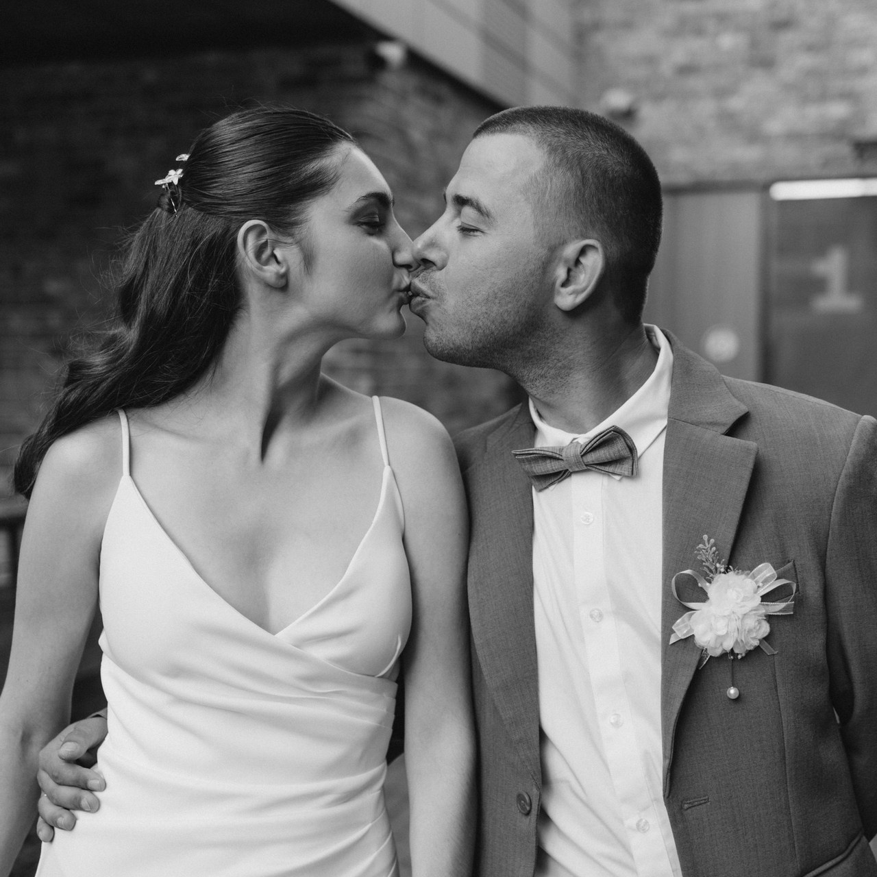 Отзывы. Анна Лобастова | Фотограф для особенных мгновений ❤ Москва Люберцы