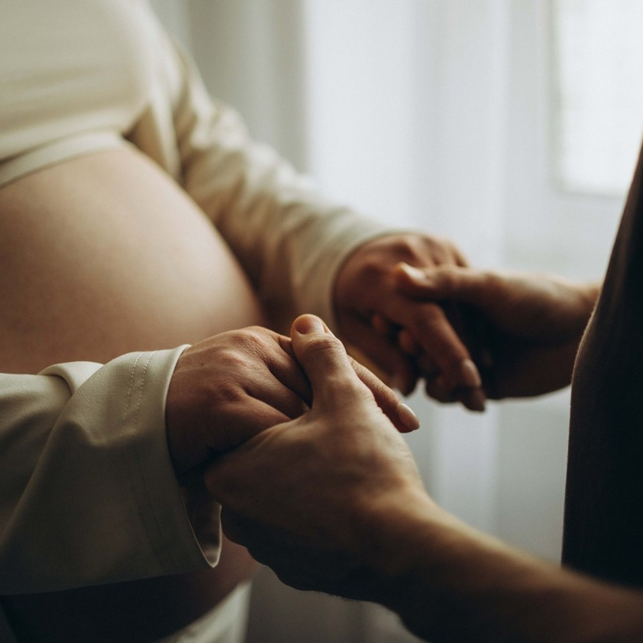 Отзывы. Анна Лобастова | Фотограф для особенных мгновений ❤ Москва Люберцы