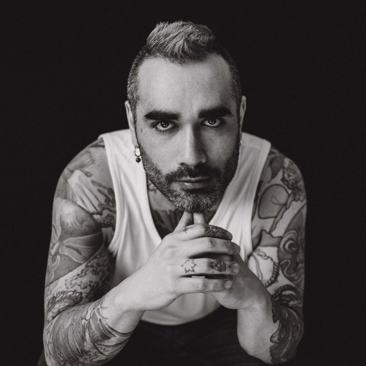 Отзывы. Анна Лобастова | Фотограф для особенных мгновений ❤ Москва Люберцы