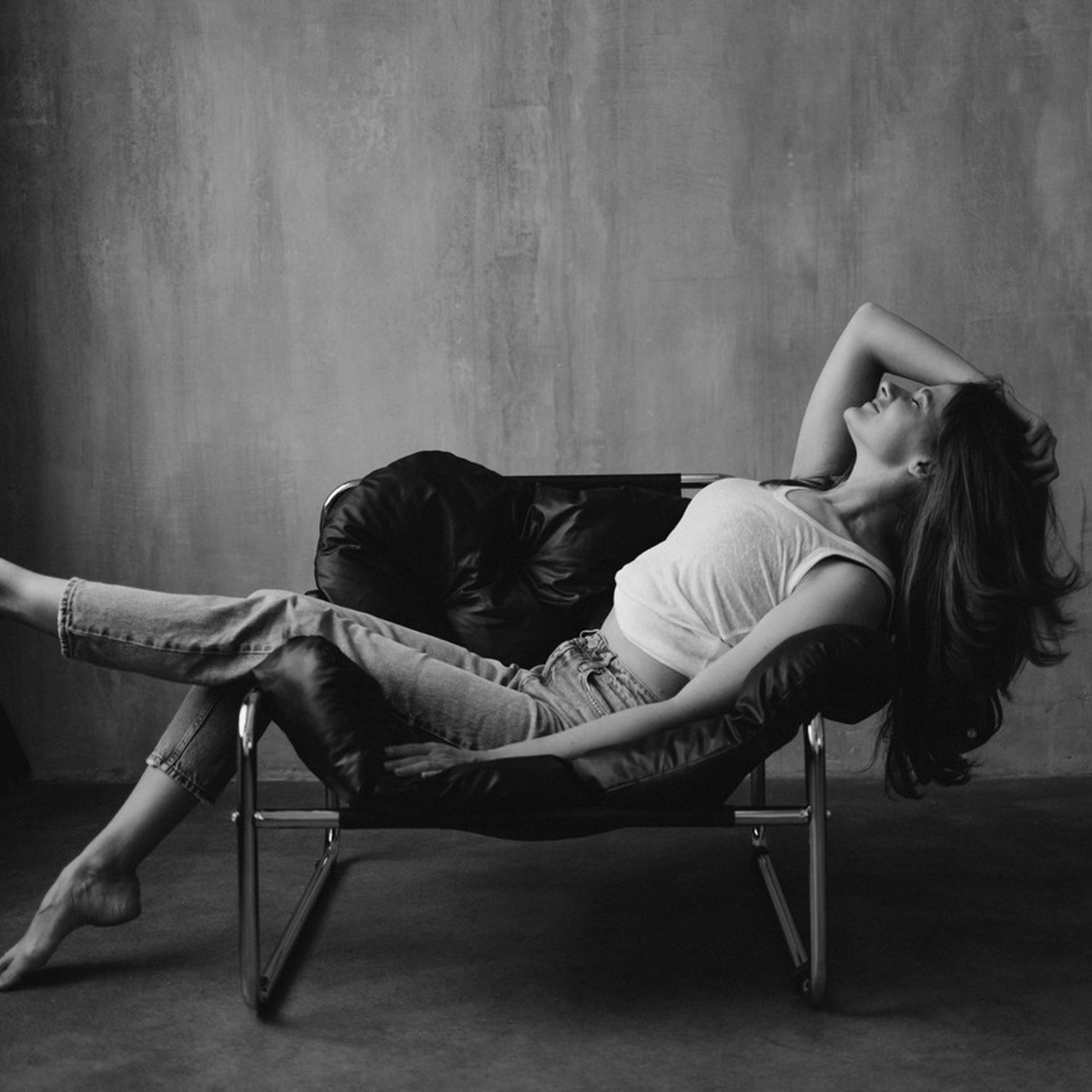 Отзывы. Анна Лобастова | Фотограф для особенных мгновений ❤ Москва Люберцы