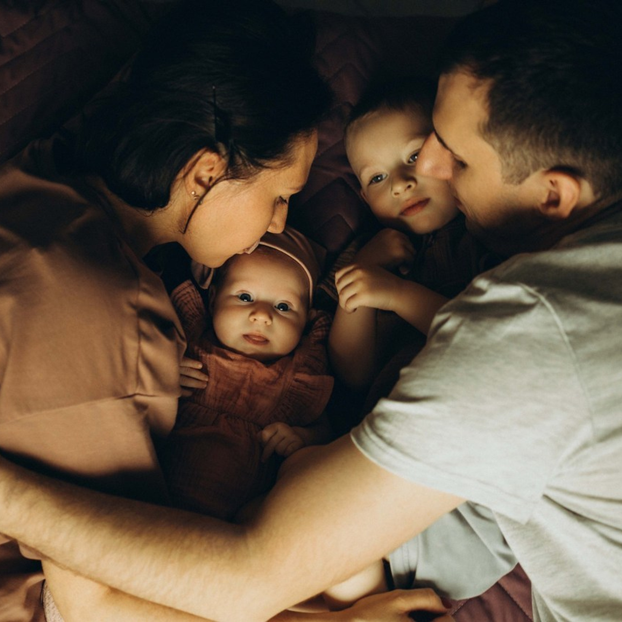 Отзывы. Анна Лобастова | Фотограф для особенных мгновений ❤ Москва Люберцы