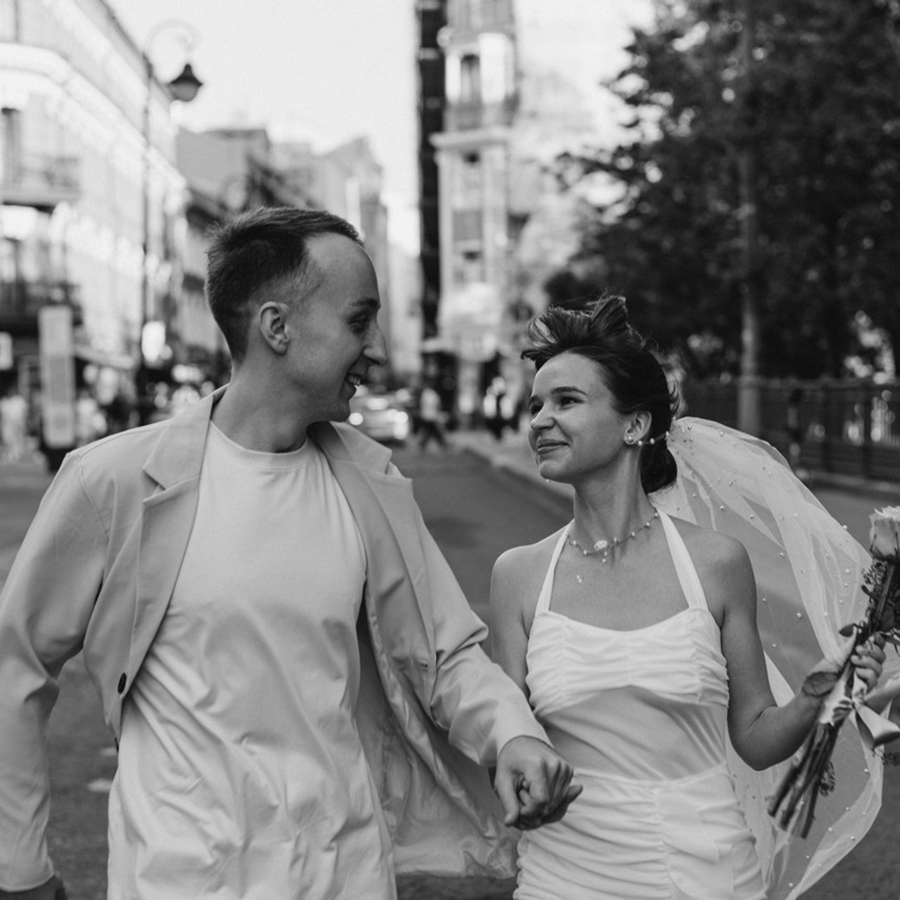 Отзывы. Анна Лобастова | Фотограф для особенных мгновений ❤ Москва Люберцы