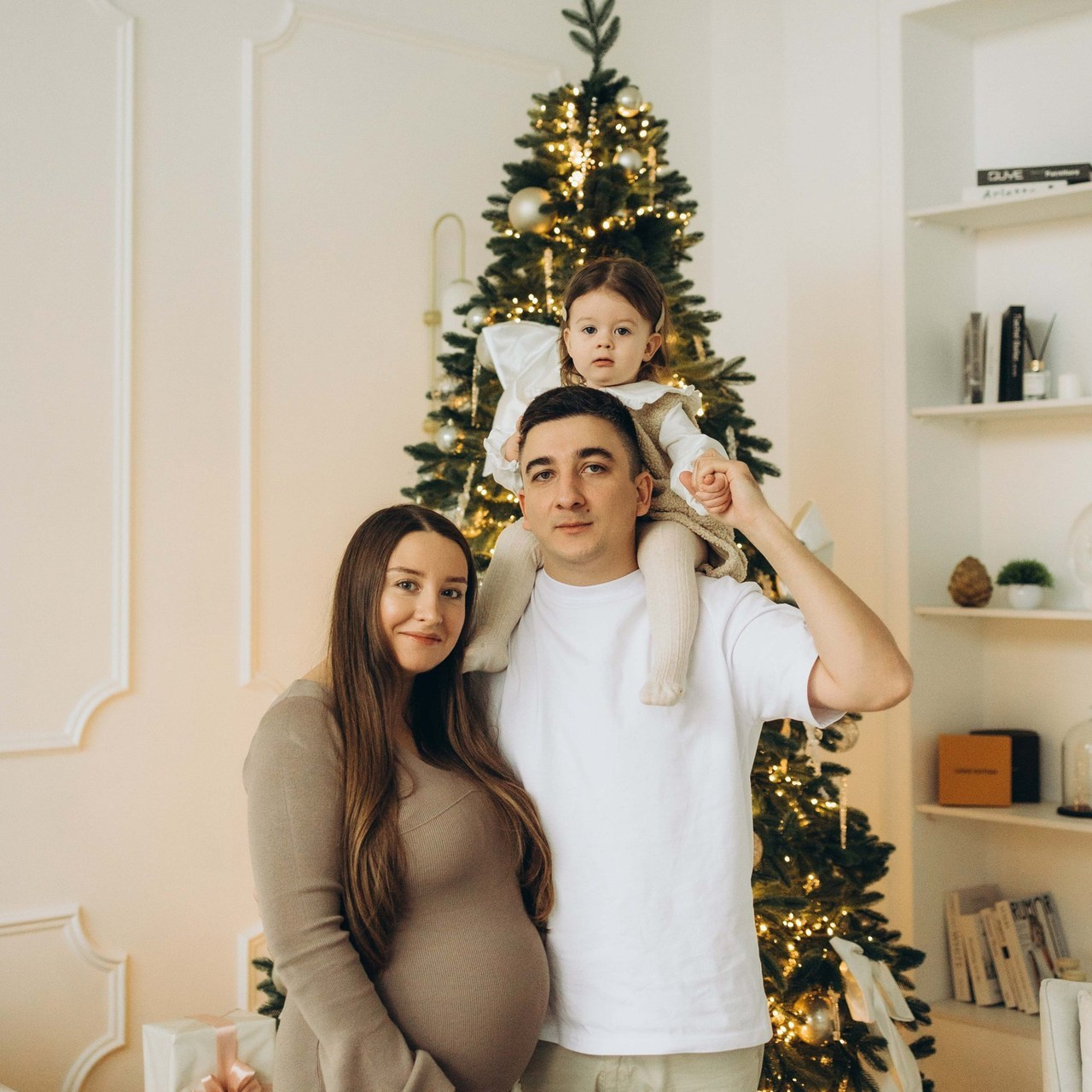 Отзывы. Анна Лобастова | Фотограф для особенных мгновений ❤ Москва Люберцы